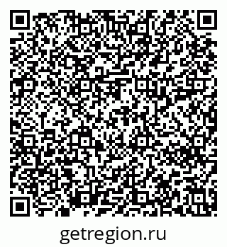 79637210024