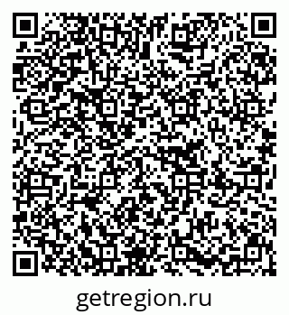 79637210025
