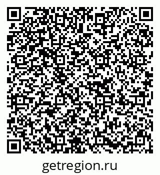 79637210026