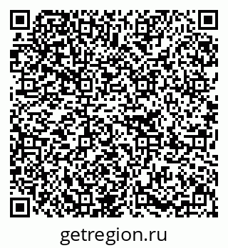 79637210027