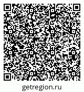 79637210029