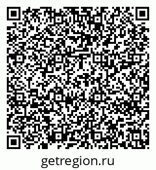 79637210030