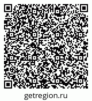 79637210033