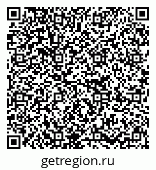 79637210034