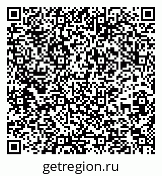 79637210035