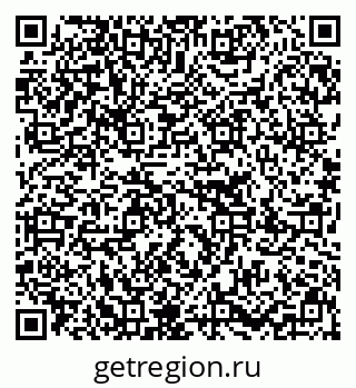 79637210039