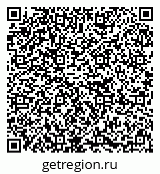 79637210042