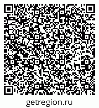 79637210043