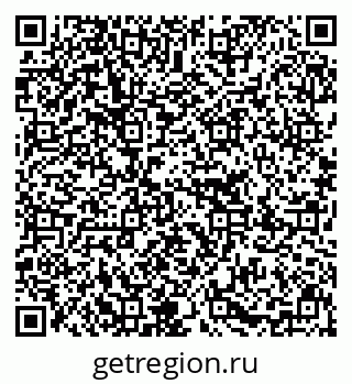 79637210044