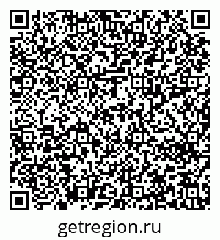 79637210046