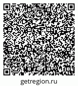 79637210050