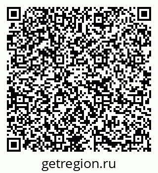 79637210054
