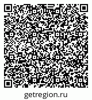 79637210055
