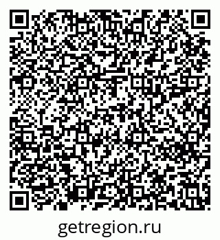 79637210064