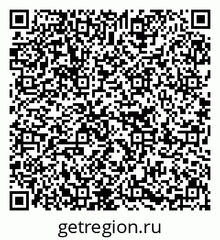 79637210065
