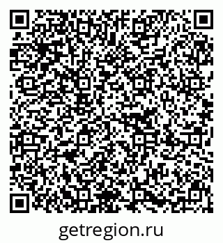 79637210066