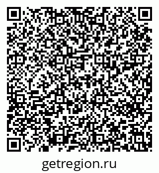 79637210067