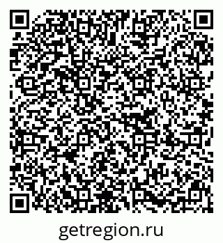 79637210073