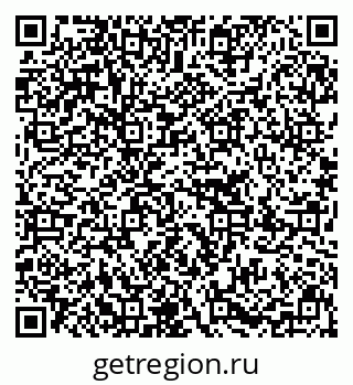 79637210074