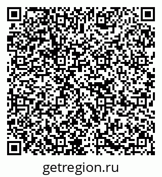 79637210077
