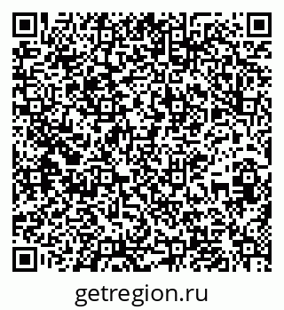 79637210078