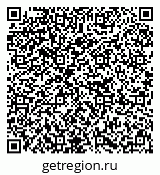 79637210081