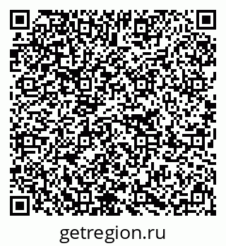 79637210082