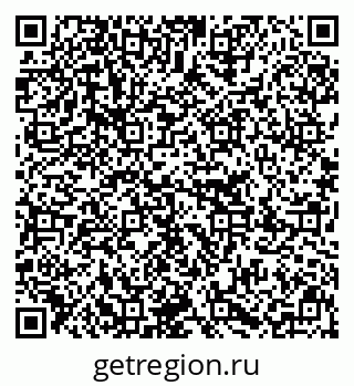 79637210083