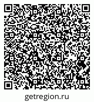 79637210085