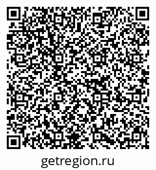 79637210086