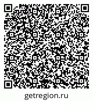 79637210087