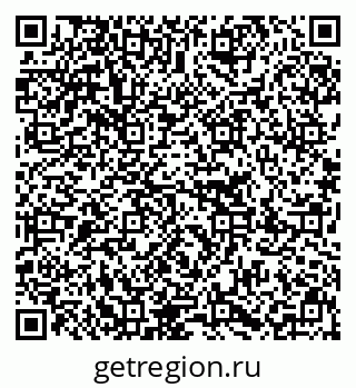 79637210089