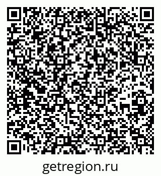 79637210091