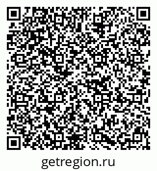 79637210092