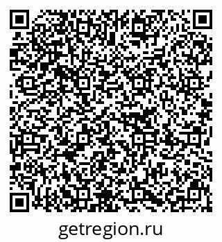 79637210093