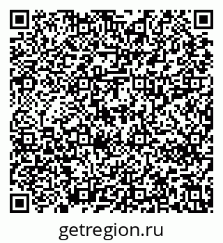 79637210094