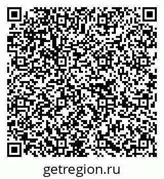 79637210095