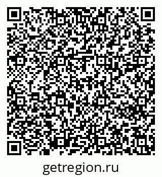 79637210096