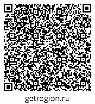 79637210097