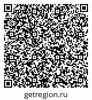79637210098