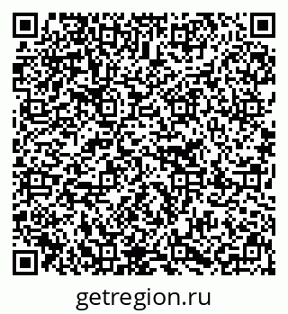 79637210099