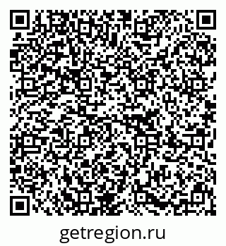 79637210100