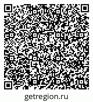79637210101