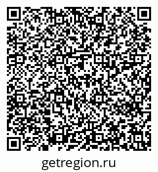 79637210106