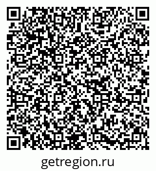 79637210107