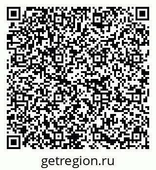 79637210108