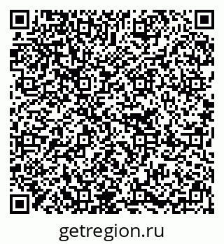 79637210109