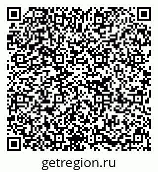 79637210110