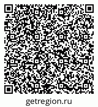 79637210112