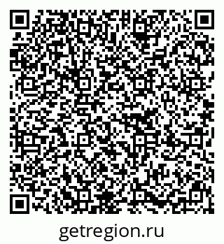79637210113